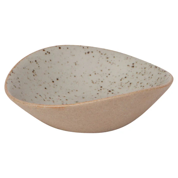 Dip Bowl - Set 4 - Maison Element - Image 2