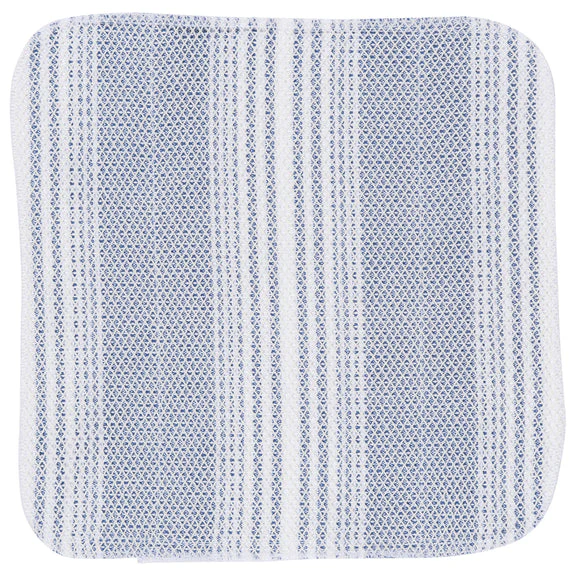 Dishcloth Set of 3 Scrub-it Royal - Image 3
