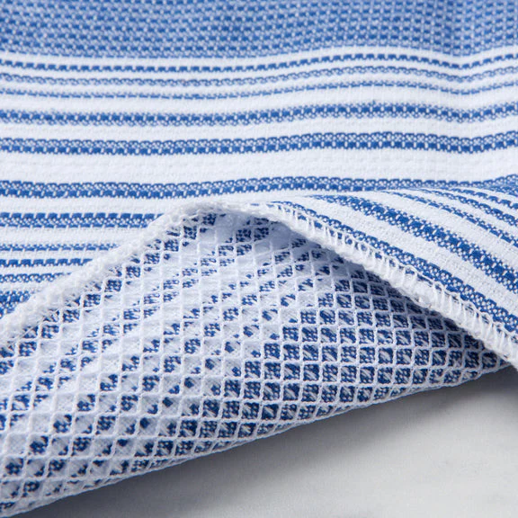 Dishcloth Set of 3 Scrub-it Royal - Image 4