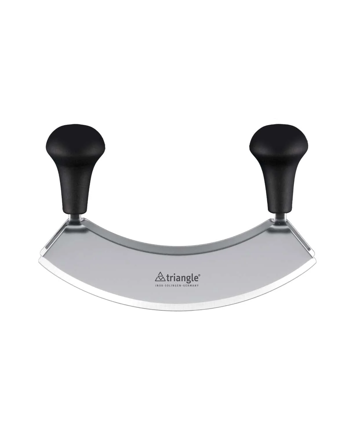Double Blade Mezzaluna - Image 3