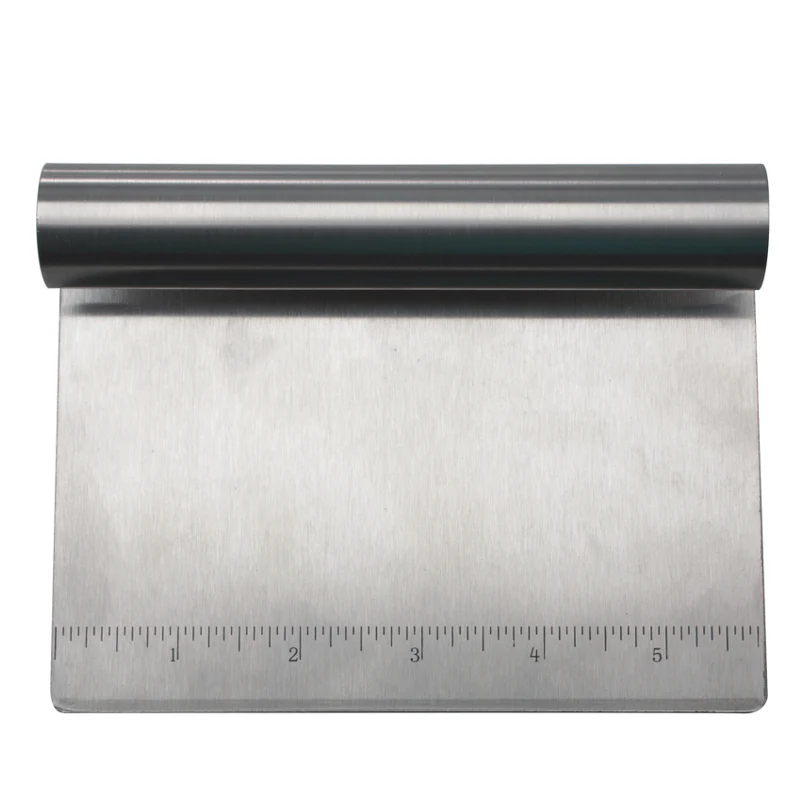Dough Scraper