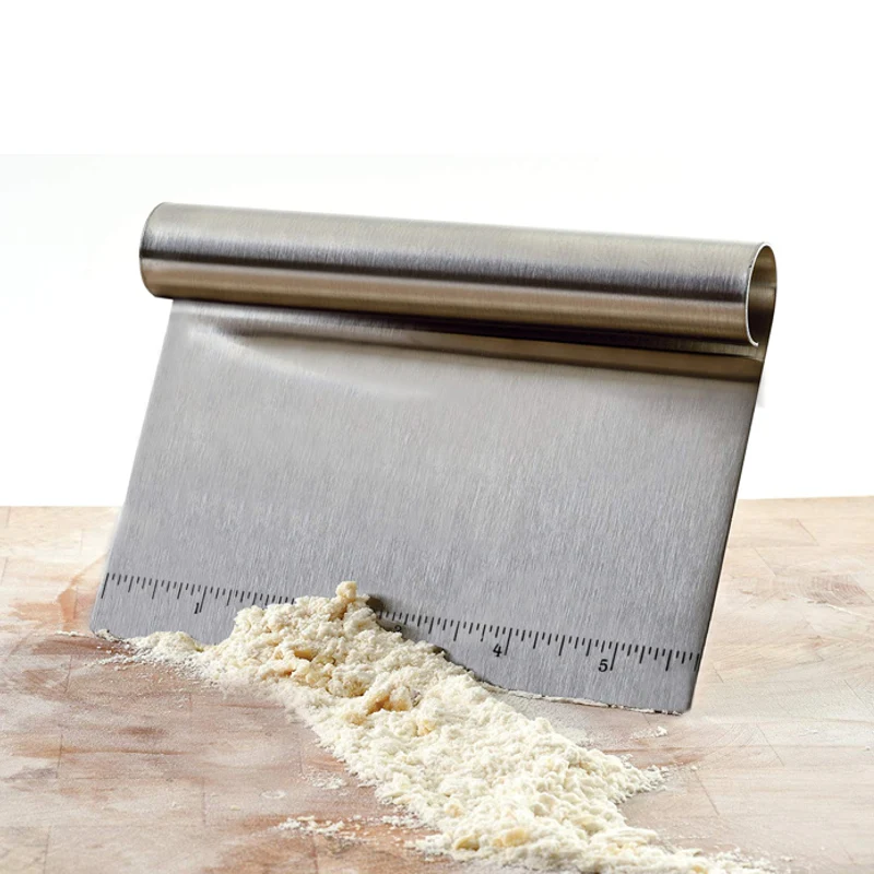 Dough Scraper - Image 2