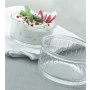 Duralex Ramekin 10cm *each* - Image 2