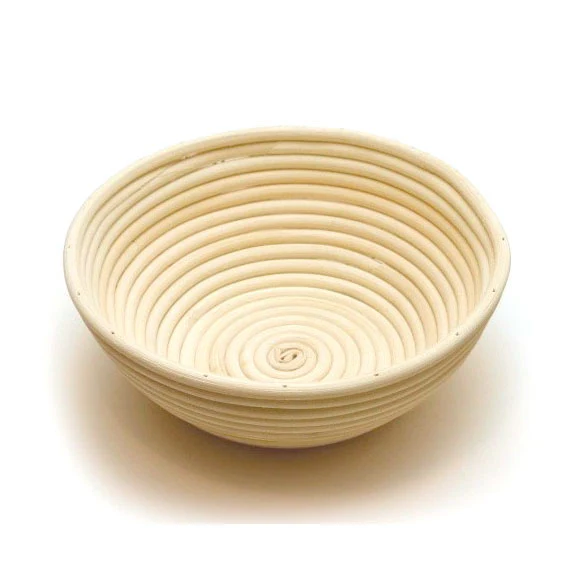 Eddington's Banneton 1kg Round