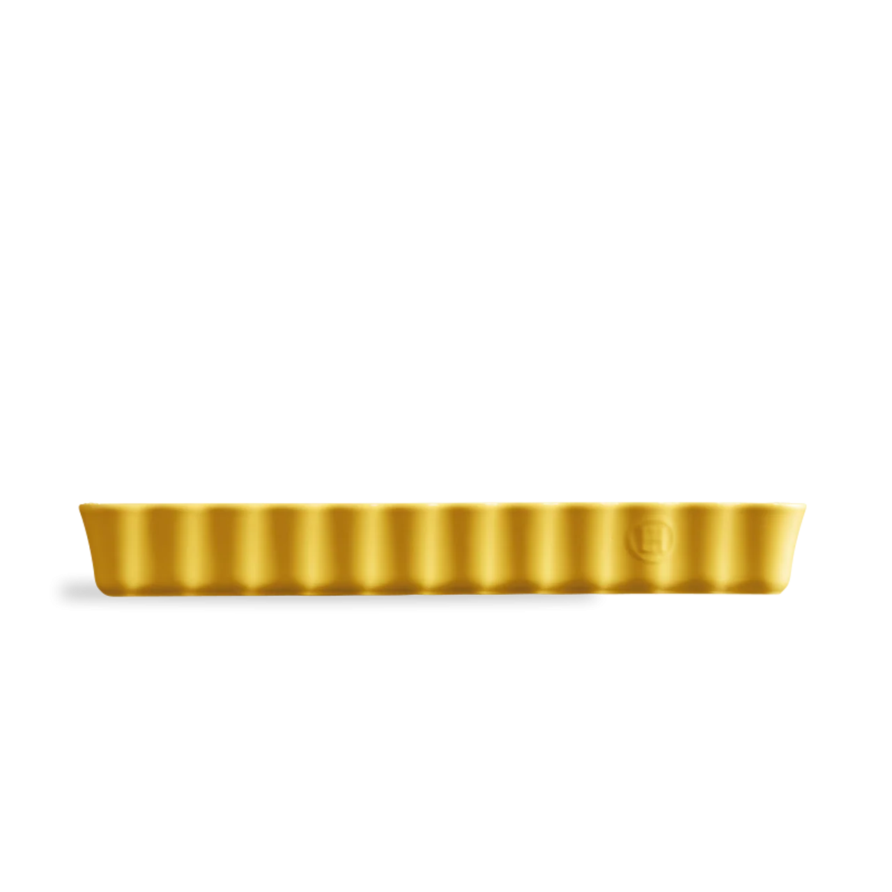 Emile Henry Tart Dish - Provence - 15x36cm - Image 3