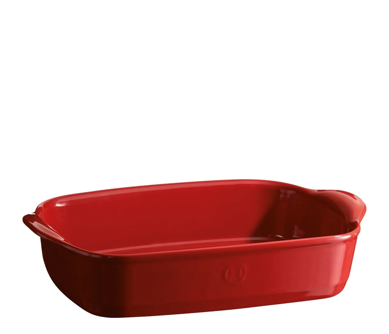 Emile Henry Grand Cru Rect Baker 29x19cm