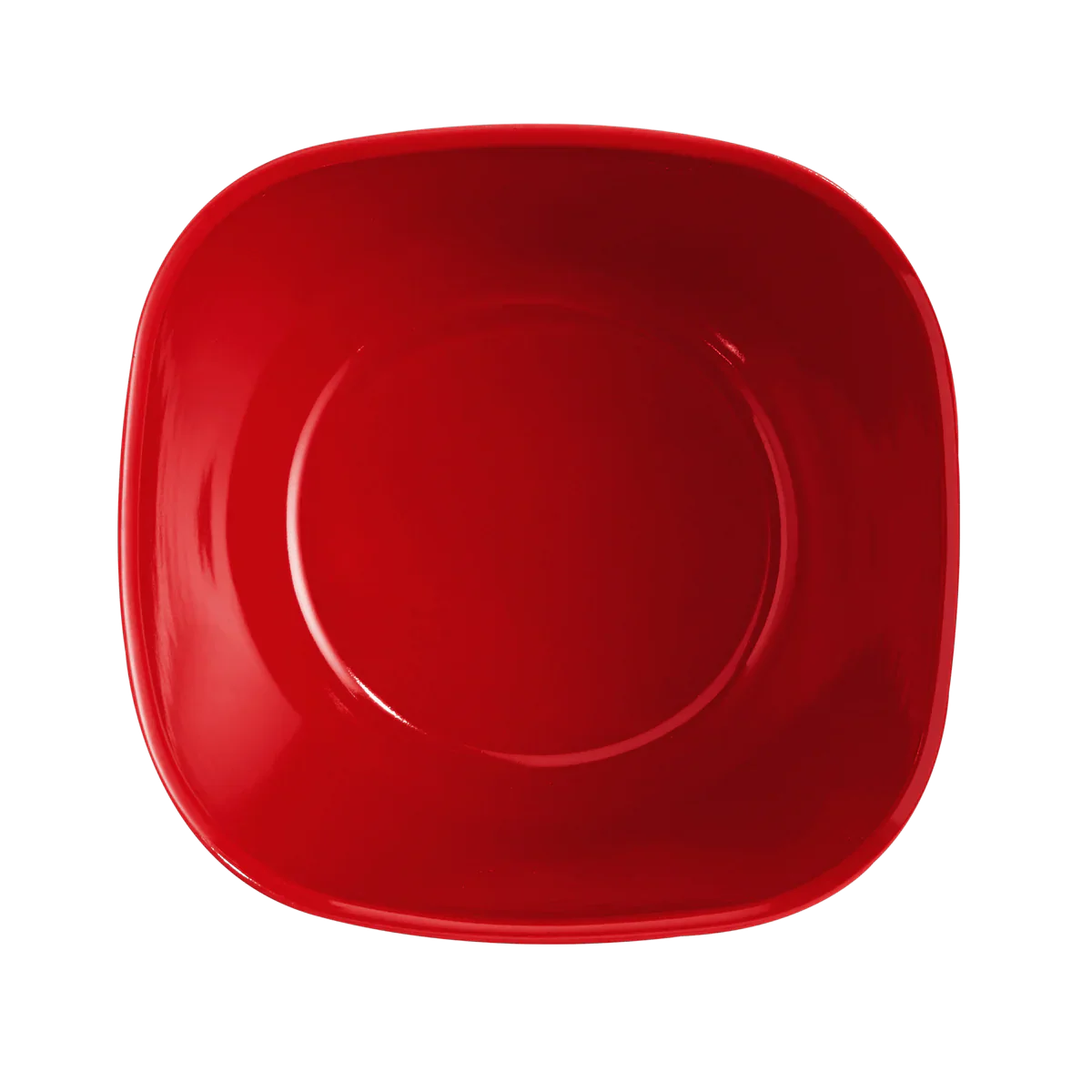 Emile Henry Salad Bowl Medium - Grand Cru - Image 5