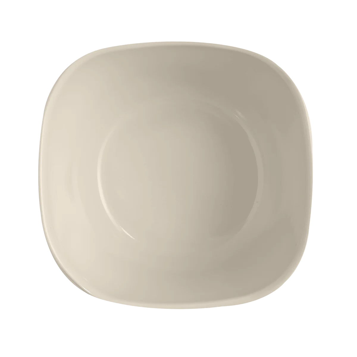 Emile Henry Salad Bowl Medium - Argile - Image 4