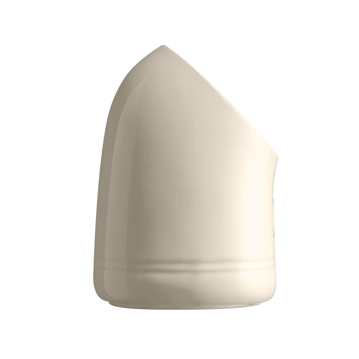Emile Henry The Salt Pig 11cm - Argile - Image 4