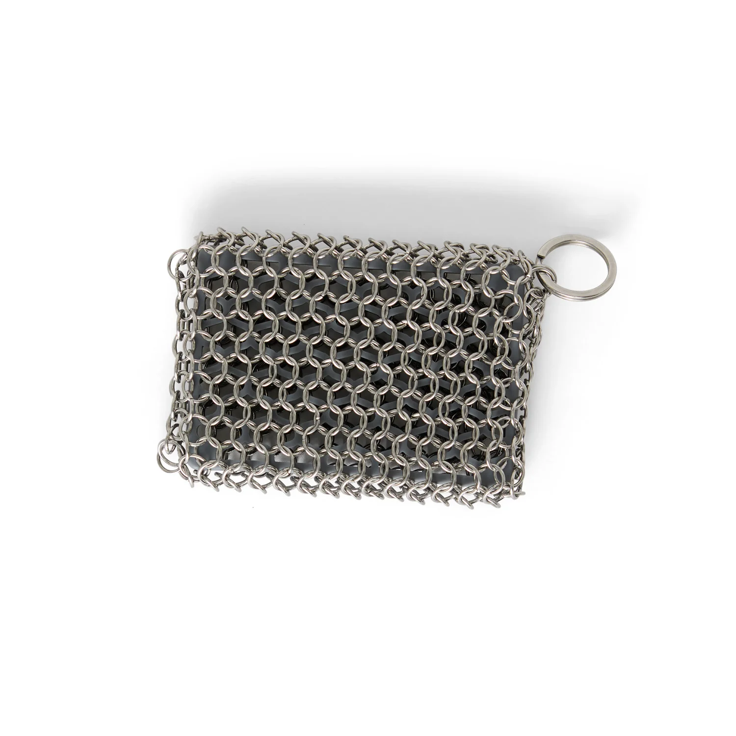 Endurance Cast Iron Scrubber