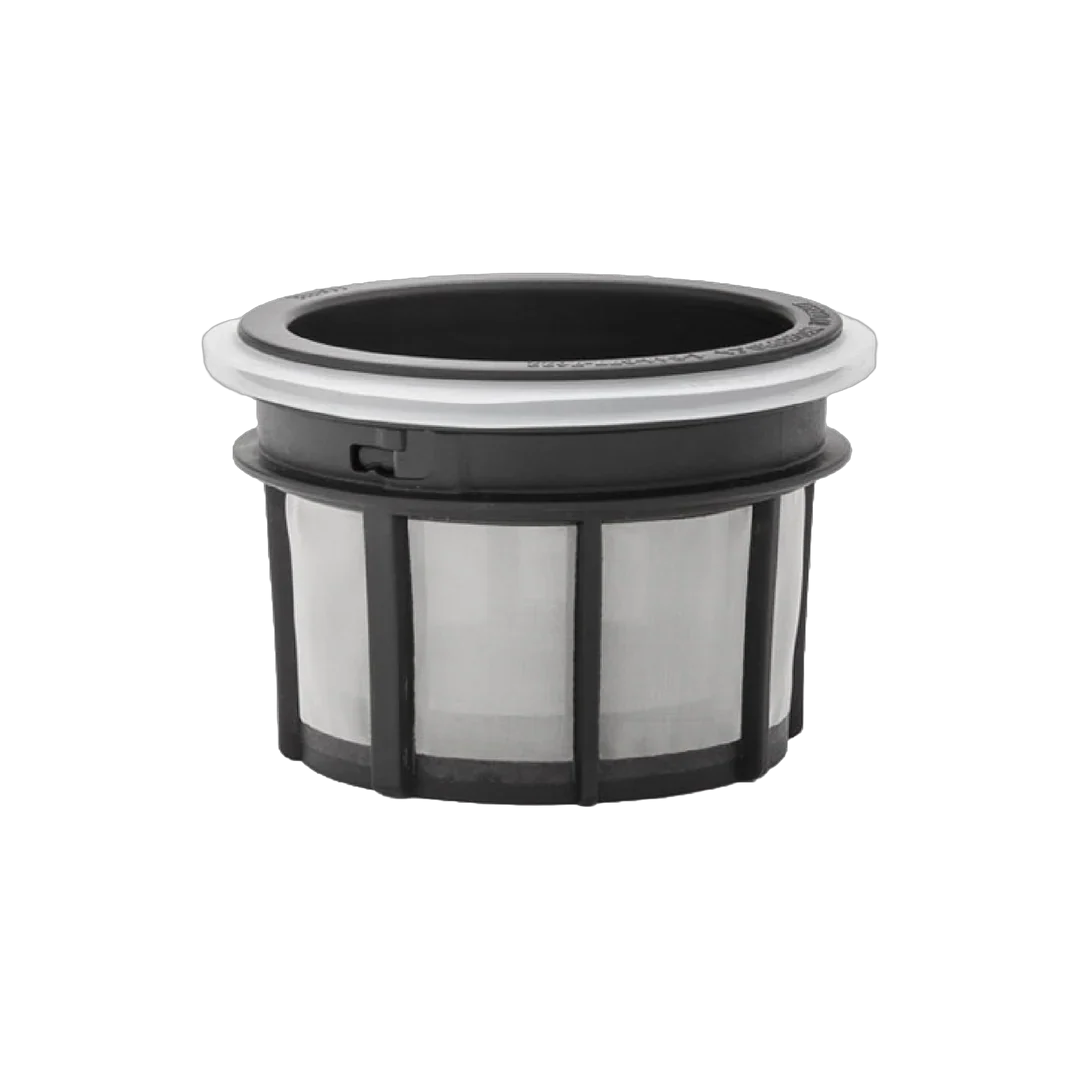 Espro Coffee Microfilter 18oz