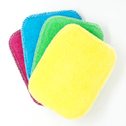 EuroScrubby Sponge EACH