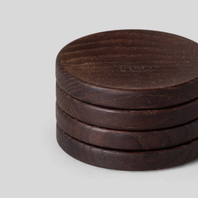 Fable The Coasters 4pc - Image 3
