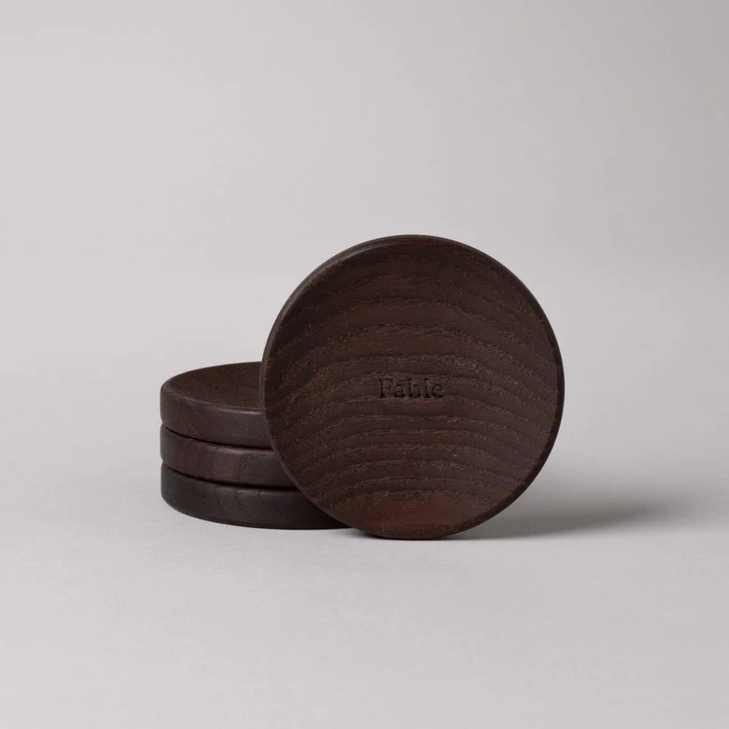 Fable The Coasters 4pc - Image 4