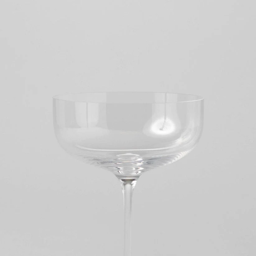 Fable The Coupe Glasses Pro 4pc - Image 4