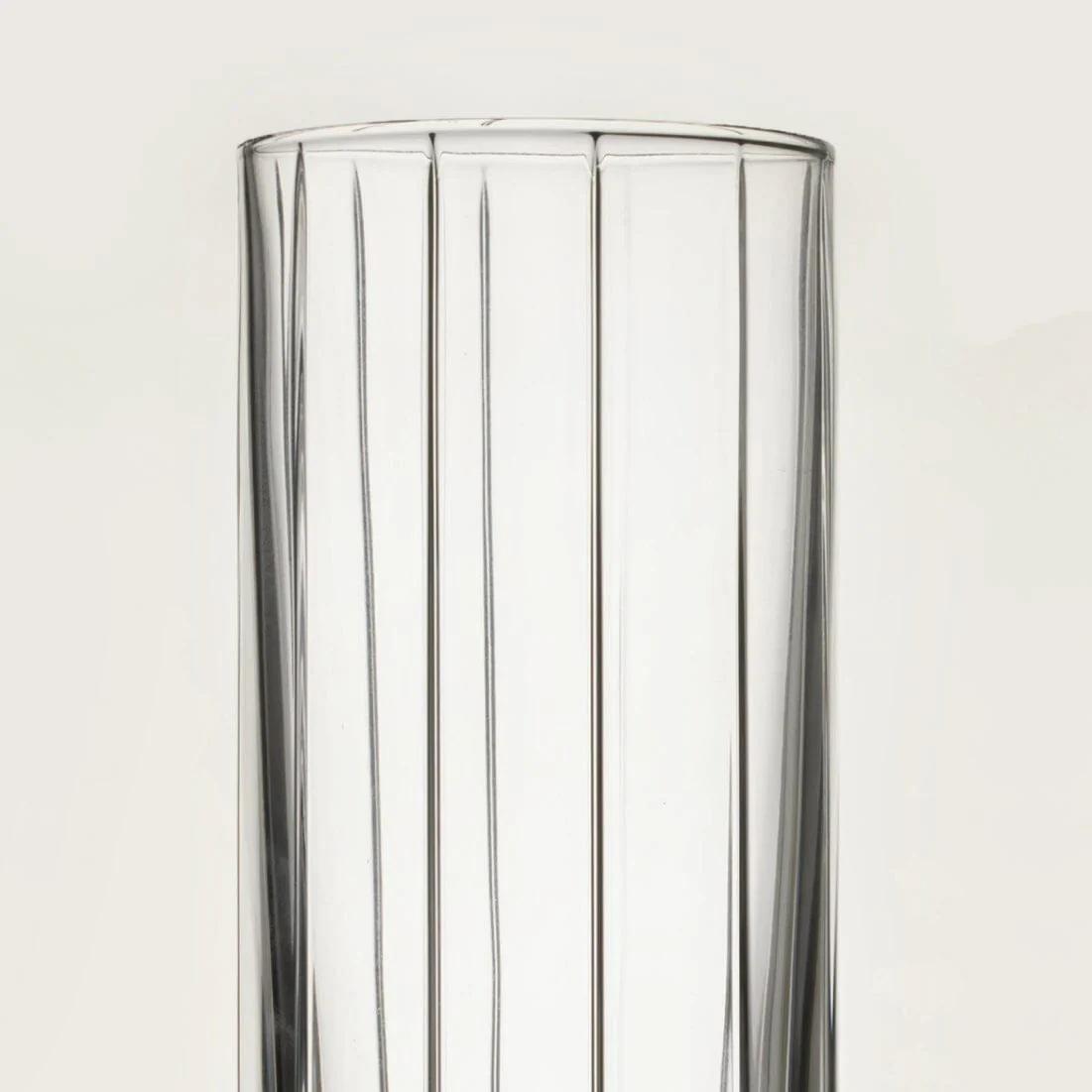 Fable The Highball Glasses Pro 4pc - Image 4