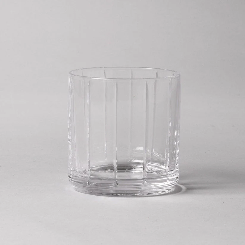 Fable The Rocks Glasses Pro 4pc - Image 4