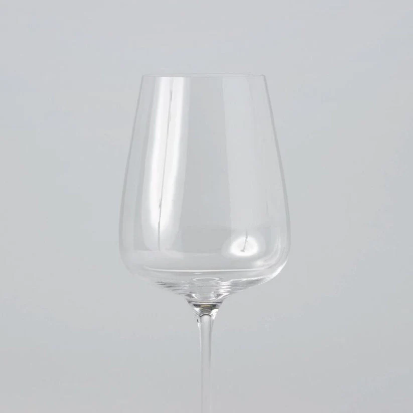 Fable The Wine Glasses Pro 4pc - Image 6