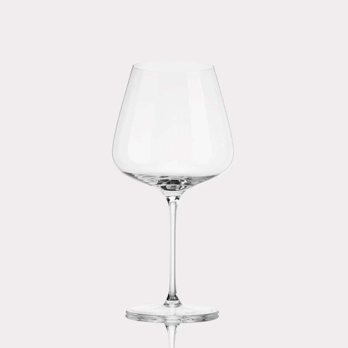 Fable Pinot Noir Glasses 4pc - Classic - Image 5