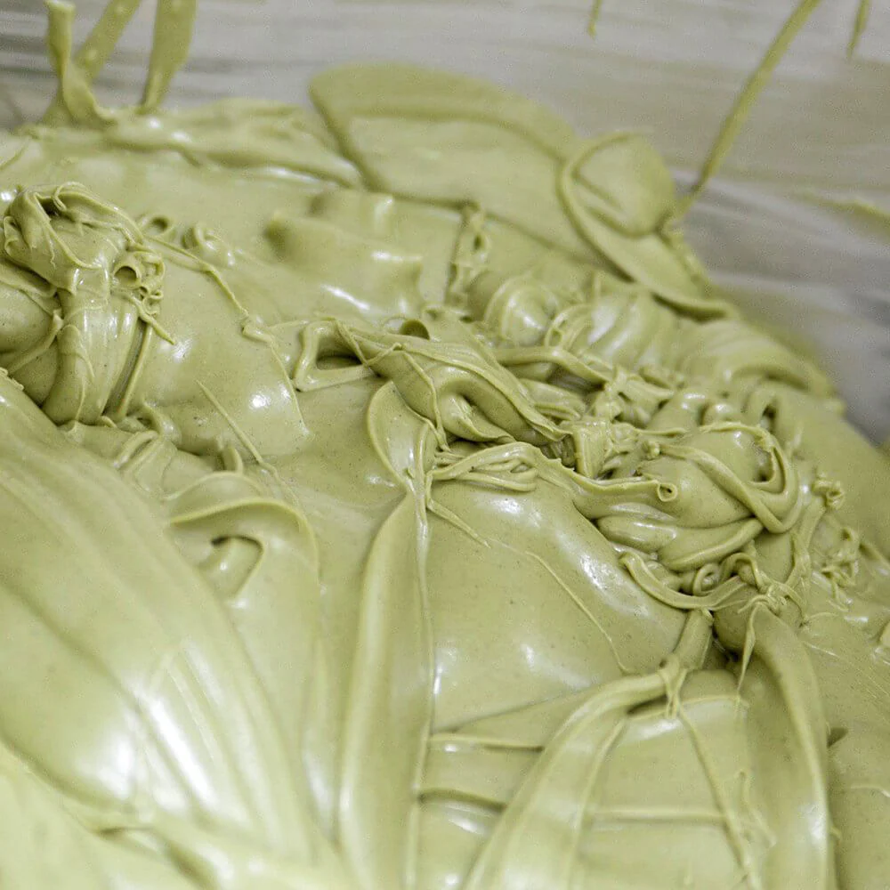 Favuzzi Pistachio Cream 180g - Image 2
