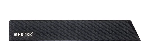 Mercer Felt Lined Knife Guard 12" X 2"