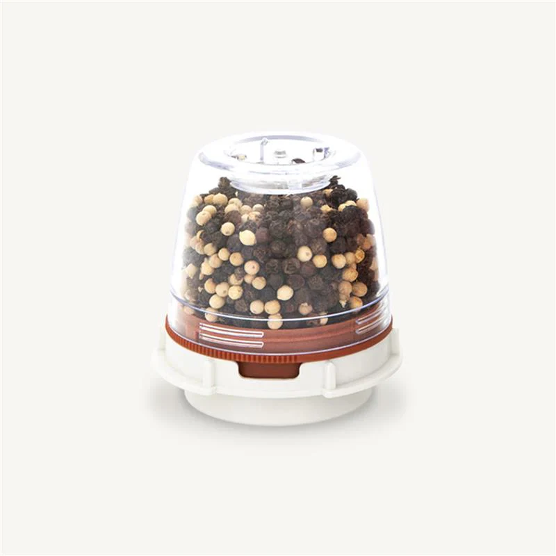 FinaMill FinaPod for Peppercorn - Image 4