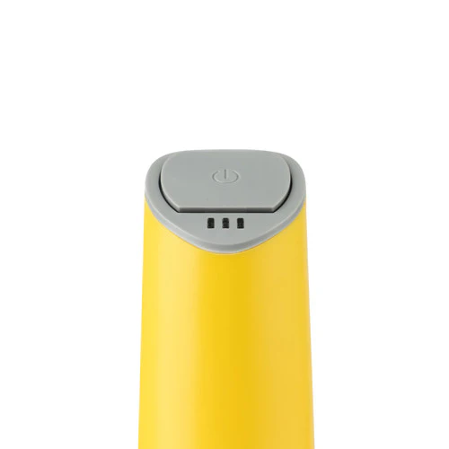 FinaMill Grinder - Canary (battery operated) - Image 5