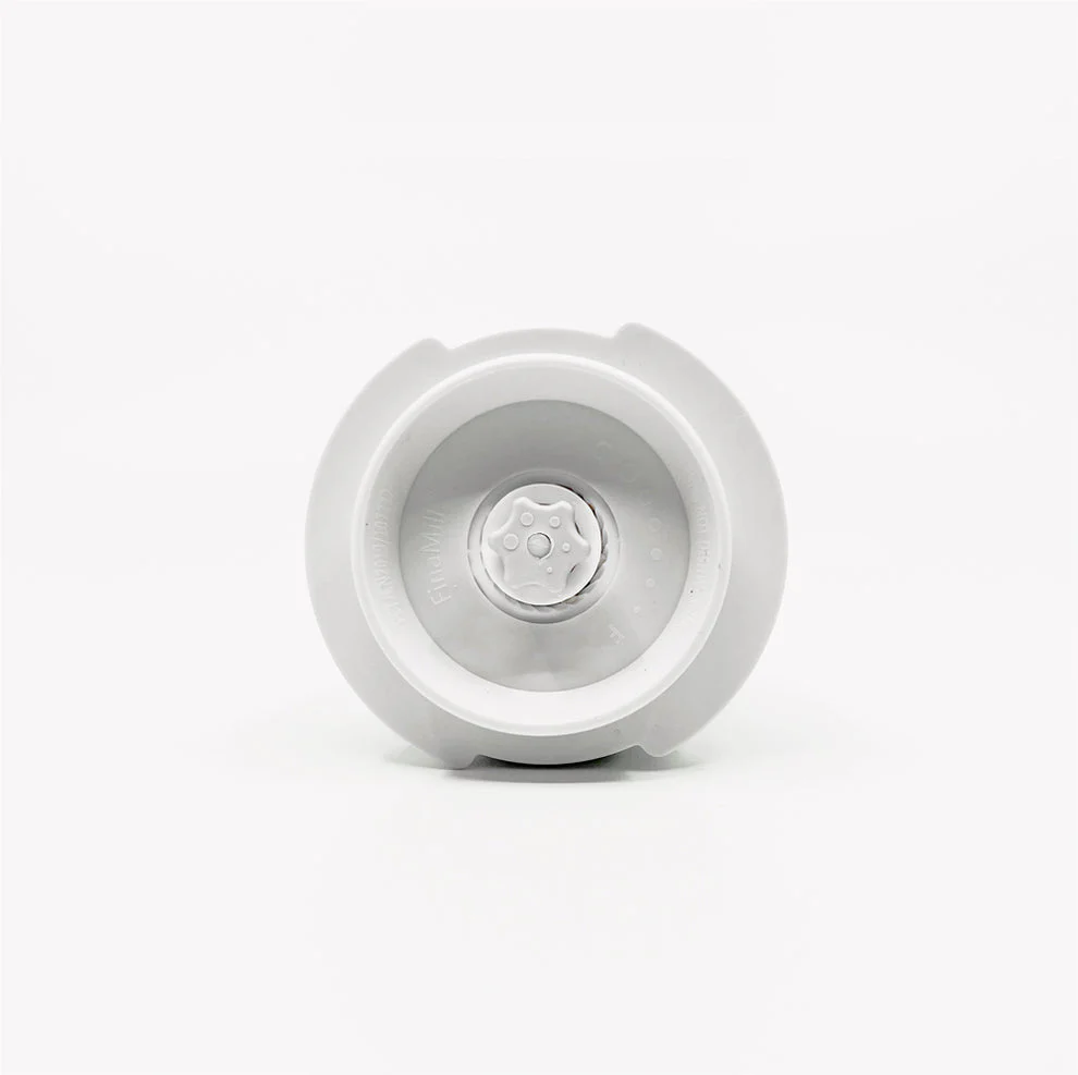 FinaMill Grinder - Ocean Blue (battery operated) - Image 9