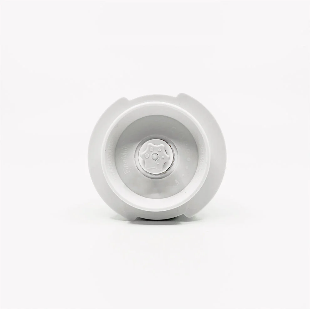 FinaMill Grinder - Stone Grey (battery operated) - Image 10