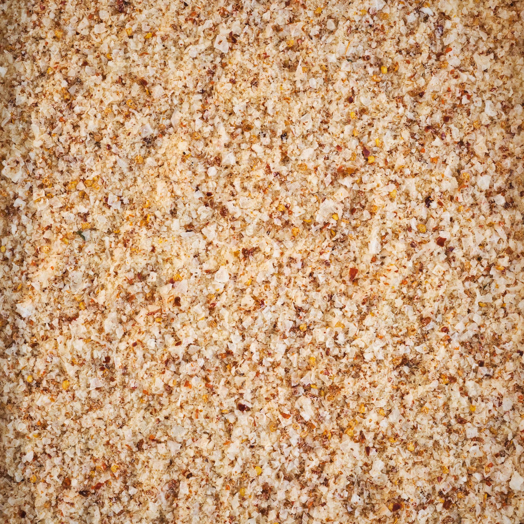 Flaky Maldon: Chili Sea Salt, 100g - Image 8