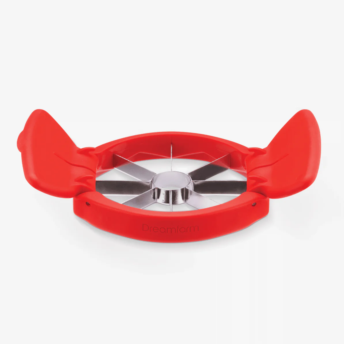 Dreamfarm Flapple - Fold Flat Apple Slicer - Image 6