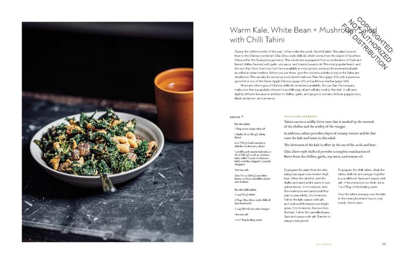 The Flavor Equation - Nik Sharma - Image 10