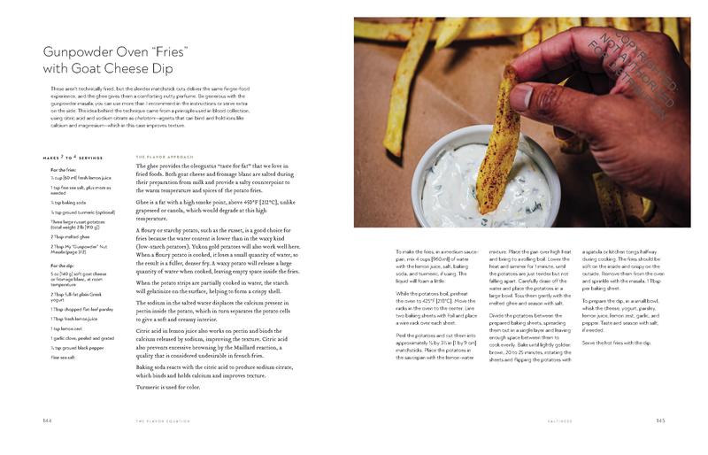 The Flavor Equation - Nik Sharma - Image 13