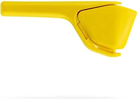 Lemon Fluicer - DreamFarm