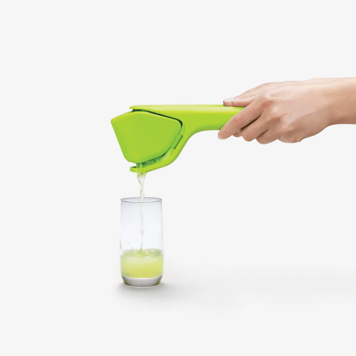 Lime Fluicer - DreamFarm - Image 5