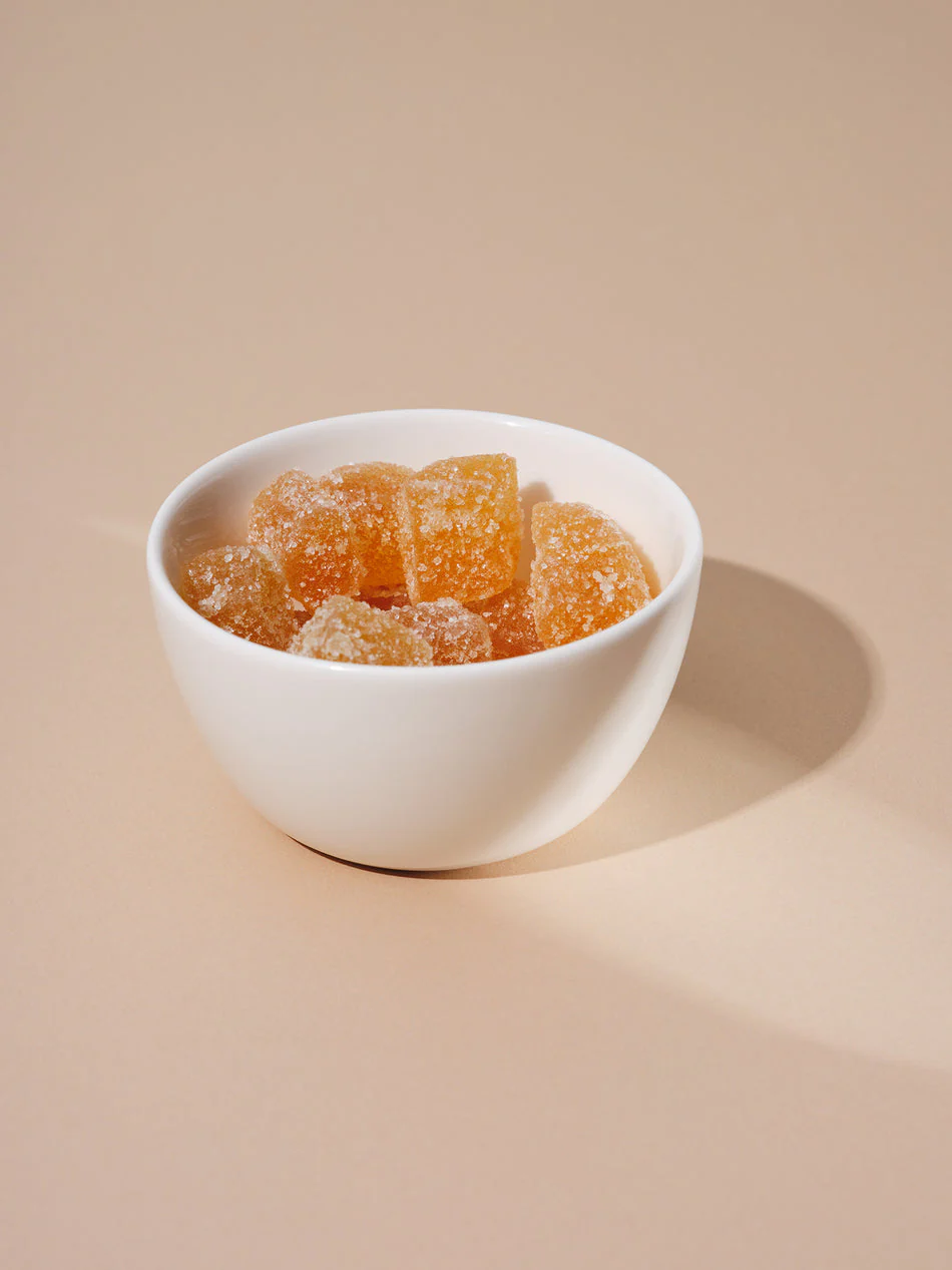 førs small bowl - grey - Image 3