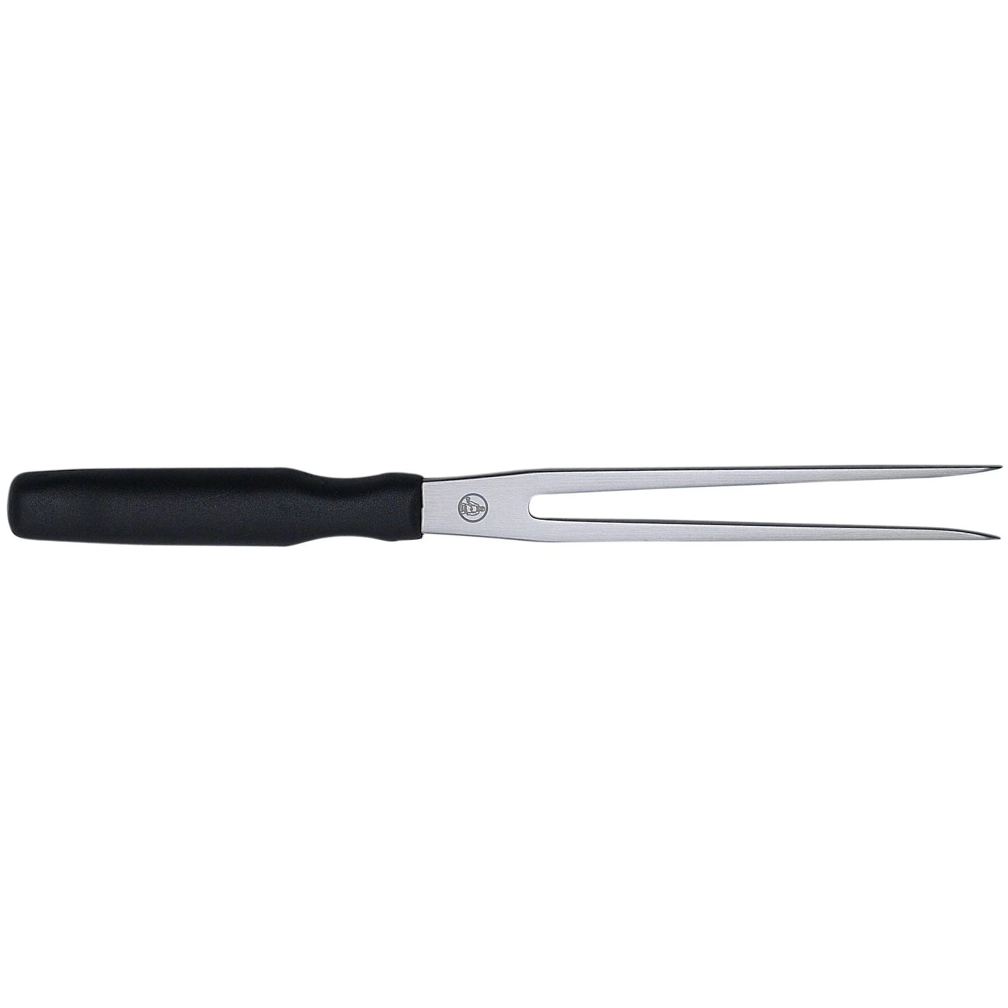 Four Seasons Straight Carving Fork