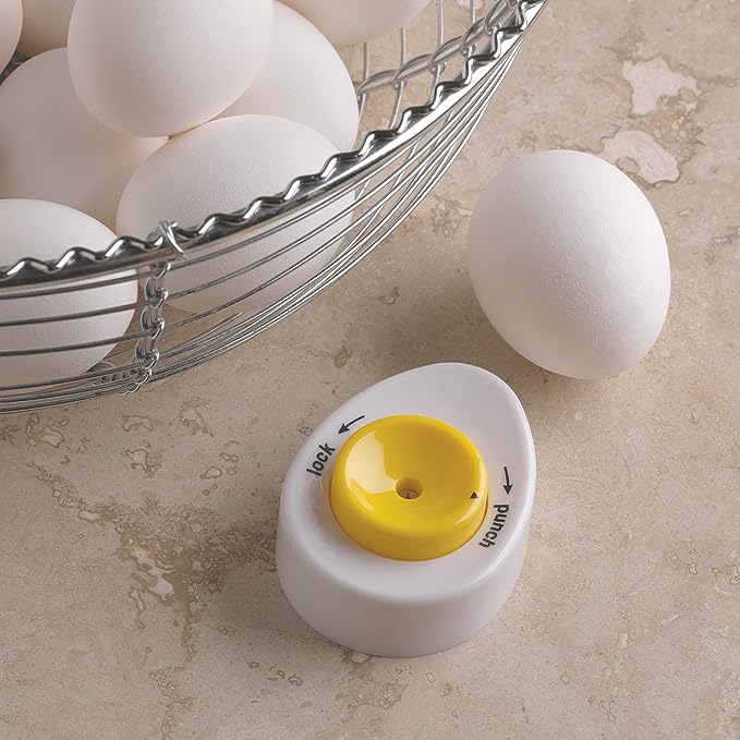 Egg Piercer - Image 2