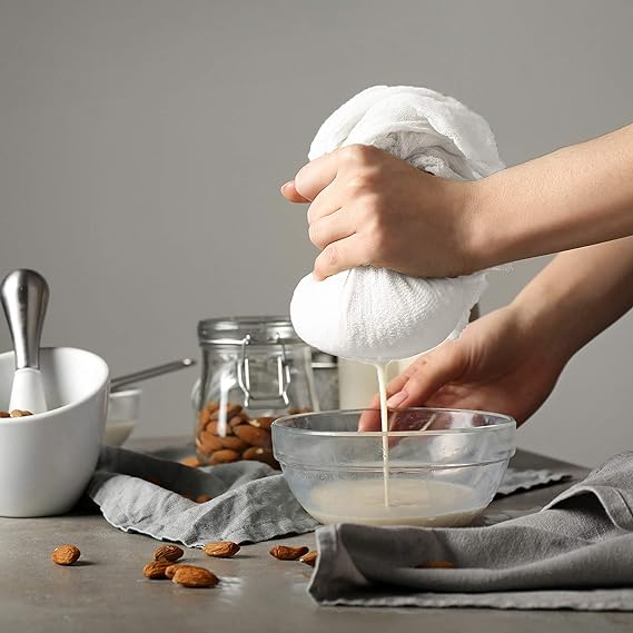 Foxrun Cotton Cheesecloth - Image 5