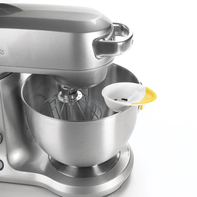 OXO 3-in-1 Egg Separator - Image 2