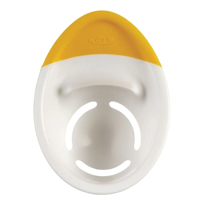 OXO 3-in-1 Egg Separator - Image 5