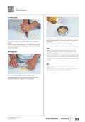 The French Chef Handbook - Michel Maincent-Morel - Image 4