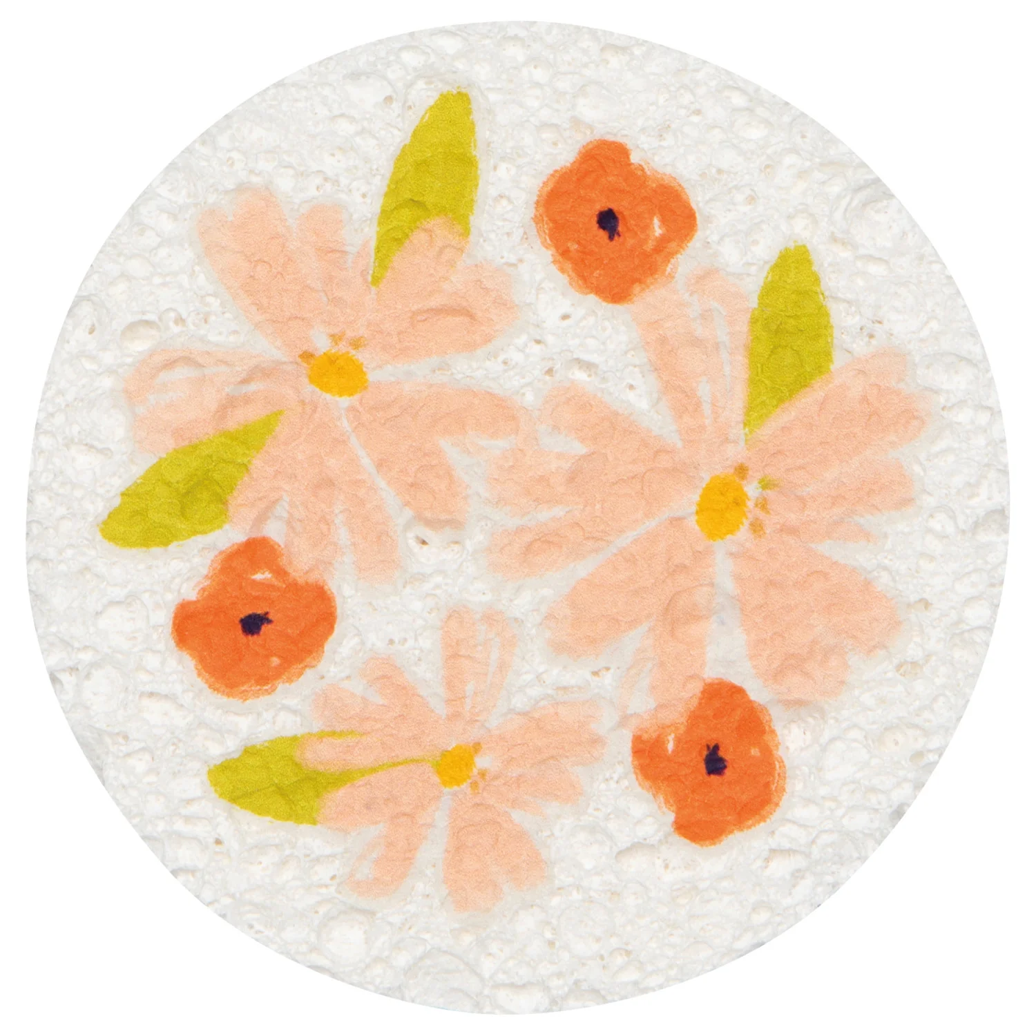Full Bloom Sponge - Assorted - Image 2
