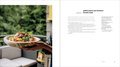 Gather: A Dirty Apron Cookbook - David Robertson - Image 4