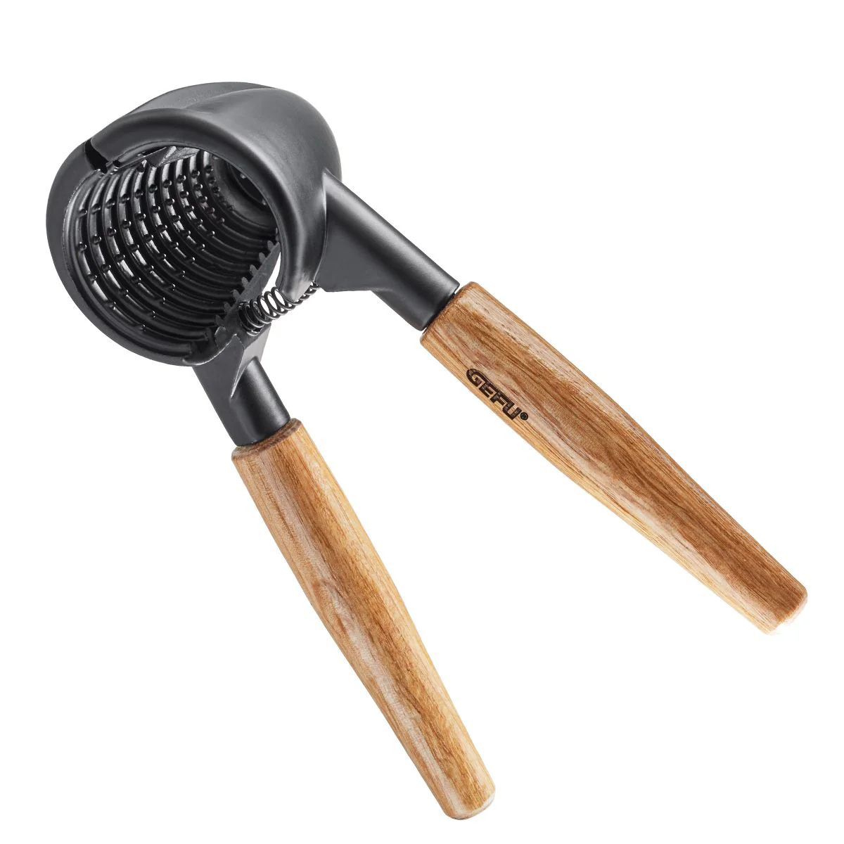 Gefu Nut Craker DUOS - Image 3