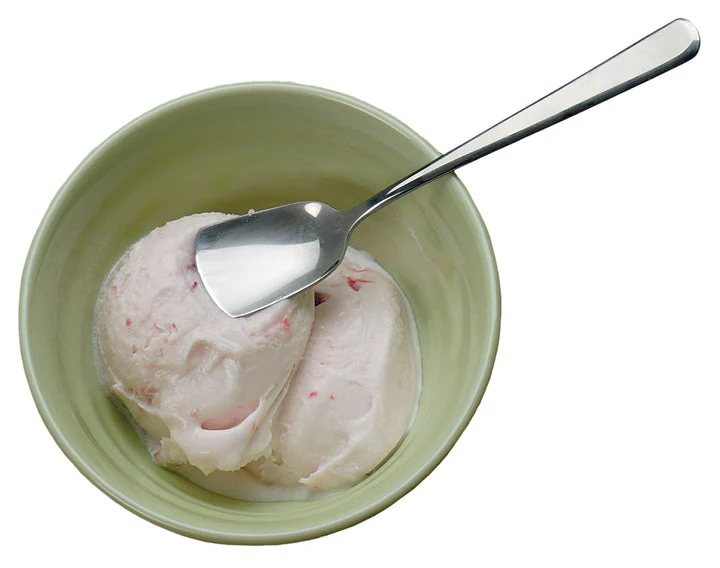 Gelato/Ice Cream Spoons - Image 3