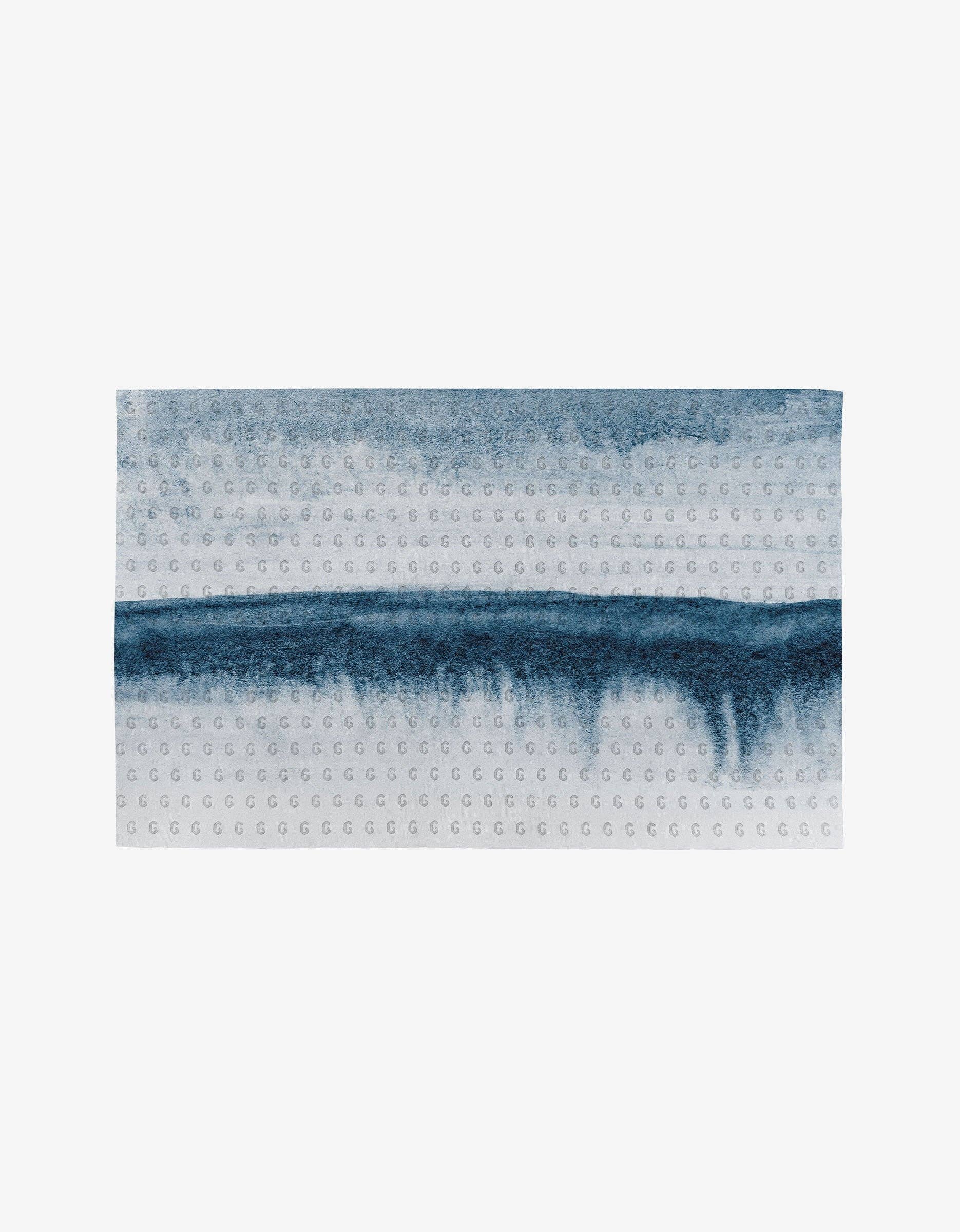 Geometry In The Distance Not Paper Towel - Image 2