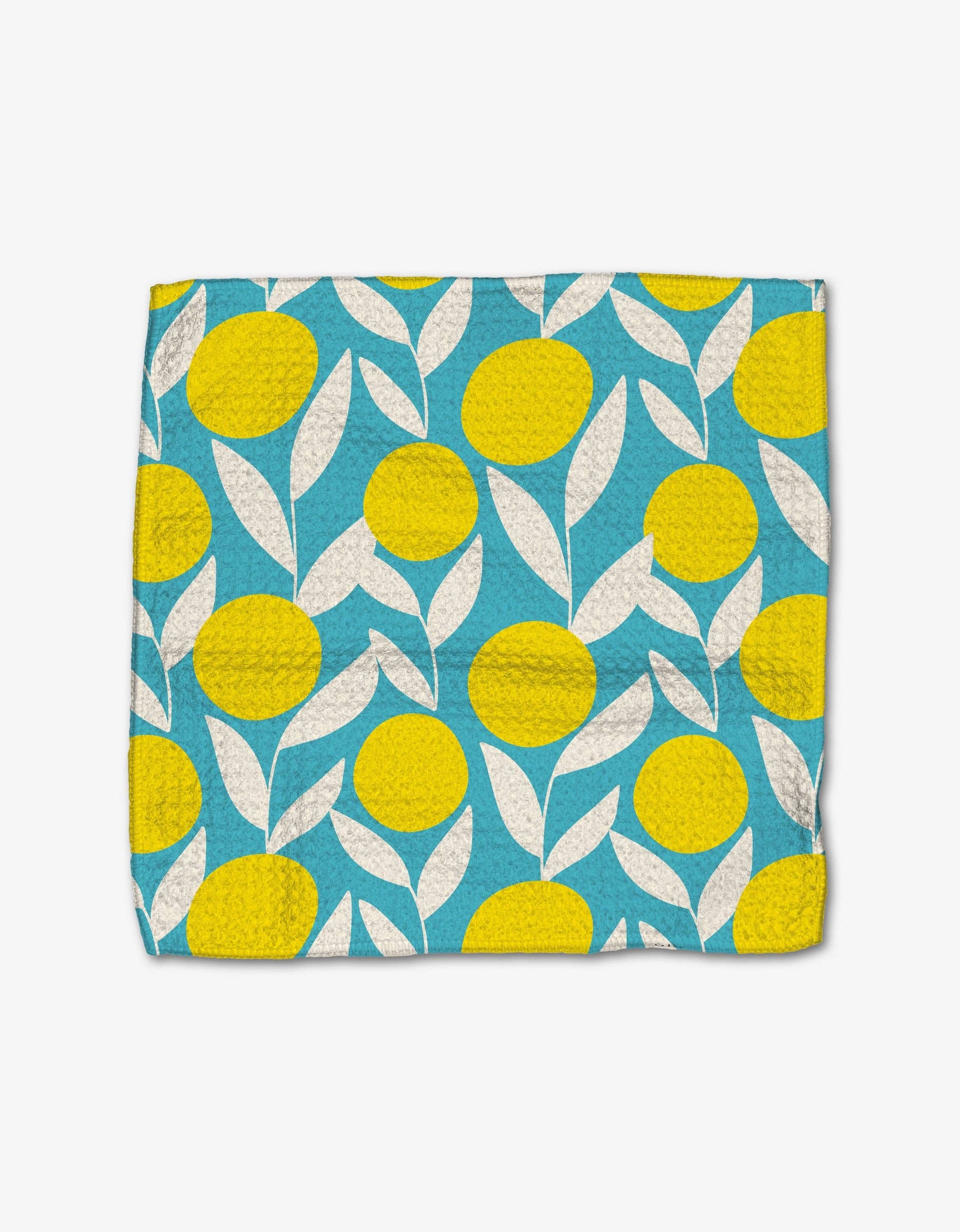 Geometry Parade Dishcloth Set - Image 2