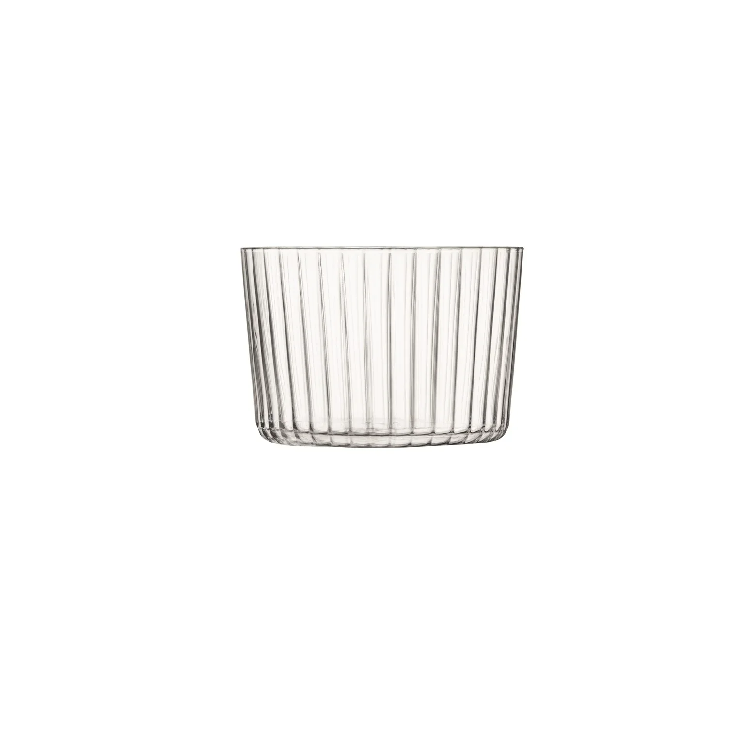 Gio Line Tumbler 310ml S/4 - Image 2