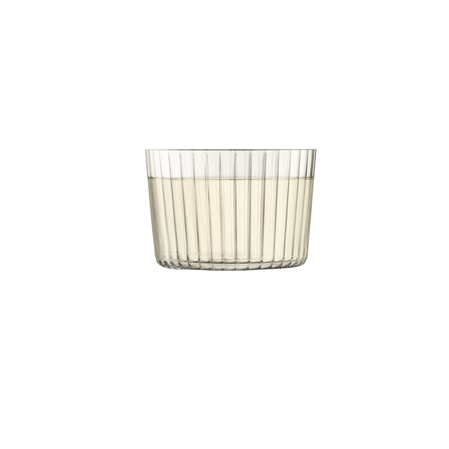 Gio Line Tumbler 310ml S/4 - Image 3